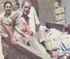 image\eventpic\SindhMadressa\small\ummat10.jpg